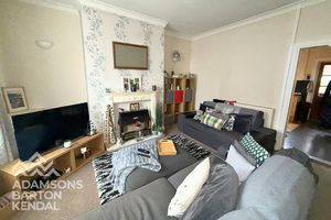 Photo 9- click for photo gallery